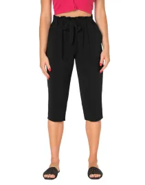 megitarnow-spodenki-damskie-plazowe-za-kolano-poliester-rozmiar-4xl