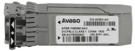 netapp-332-00363-a0-10gb-sfp-swl-afbr-709smz-na3