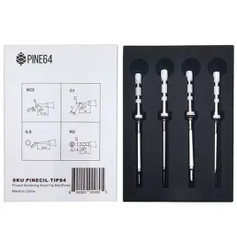 zestaw-4-grotow-lutowniczych-do-pine64-pinecil-v2-dlugosc-krotka