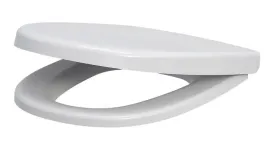 deska-sedesowa-cersanit-arteco-biala-duroplast