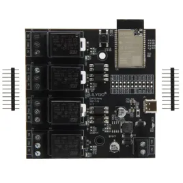 sterownik-elektroweb-esp32-lilygo-t-relay-przekaznik-4-kanalowy-4ch
