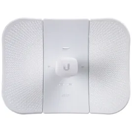 bezprzewodowy-most-wi-fi-5-5-ghz-23-dbi-ubiquiti-litebeam