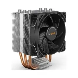 chlodzenie-cpu-be-quiet-pure-rock-slim-2-bk030