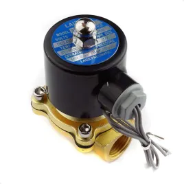 elektrozawor-1-2-polcalowy-zawor-elektryczny-24v