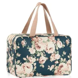 kosmetyczka-podrozna-pelnowymiarowa-organizer-duza-z-uchwytem