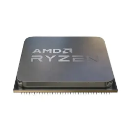 amd-ryzen-7-5700x-procesor-34-ghz-32-mb-l3