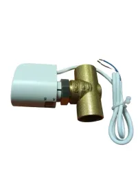 volcano-zawor-z-silownikiem-3-4-do-nagrzew-vr