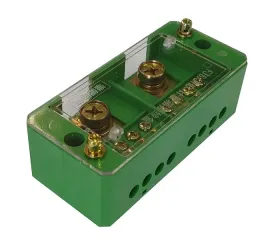 rozdzielacz-zasilania-mostek-laczeniowy-listwa-rozgaleznik-2-wejscia-8-wyj