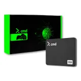 dysk-ssd-cmd-cmd-000022010-512gb-25-sata-iii