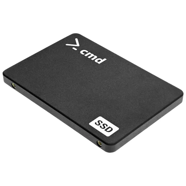 dysk-ssd-cmd-cmd-000022010-512gb-25-sata-iii-format-dysku-25