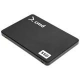 dysk-ssd-cmd-cmd-000022010-512gb-25-sata-iii-format-dysku-25