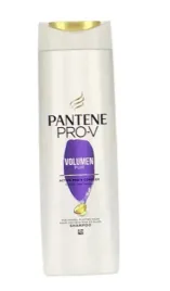 pantene-pro-v-volumen-szampon-na-objetosc