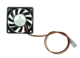wentylator-dc-12v-0-16a-60x60x10-mm-3pin-dc-brushless-fun-fsy61s12m