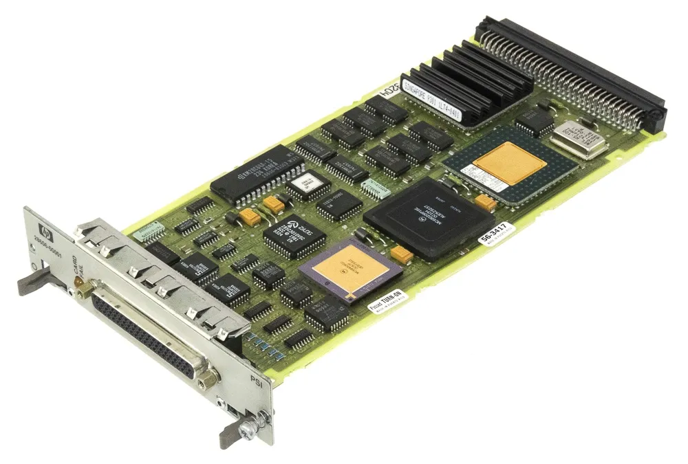 hp-28606-60001-programmable-serial-interface-9000
