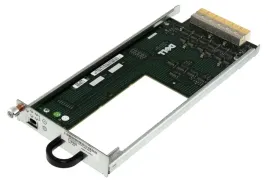 dell-0y0317-220s-221s-controller-board-0w0764-gwr