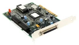 adaptec-aha-2940-ultra-wide-scsi-566506-01-pci