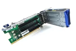 hp-dl380-g9-pci-riser-board-with-cage-777281-001
