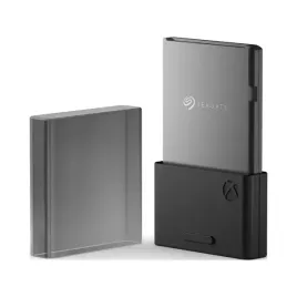 seagate-karta-rozszerzen-1tb-storage-expansion-card-xbox-series-x-s