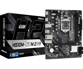 plyta-glowna-micro-atx-asrock-h510m-h2-m-2-se