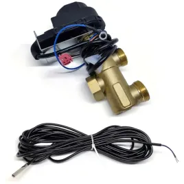 zawor-galmet-40-174304