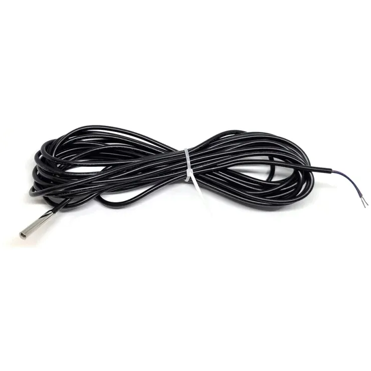 zawor-galmet-40-174304