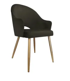 copy-of-krzeslo-velvet-noga-zlota-mg02