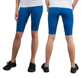 krotkie-spodnie-spodenki-leginsy-kolarki-szorty-damskie-capri-rennox-212-rs