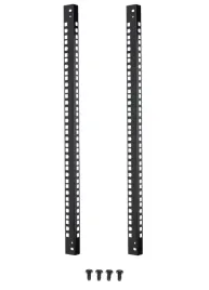 profile-montazowe-do-szafy-rack-profil-12u-2-szt