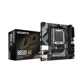 plyta-glowna-mini-itx-gigabyte-b650i-ax