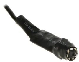 miniaturowa-kamera-ahd-2-mpx-1080p-3-7-mm-pinhole-oswietlacz-ir