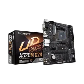plyta-glowna-gigabyte-a520m-s2h-micro-atx-amd-ryzen-am4-2x-ddr4