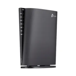 access-point-router-tp-link-archer-ax80-802-11ax-wi-fi-6