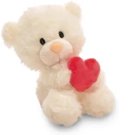 nici-przytulanka-kremowy-mis-z-serduszkiem-18-cm