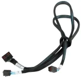 ibm-00fk841-00fk840-835-cm