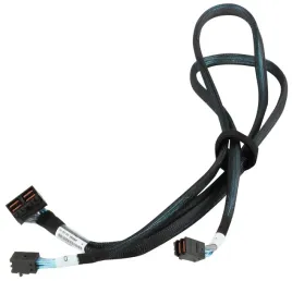 ibm-00fk841-00fk840-835-cm