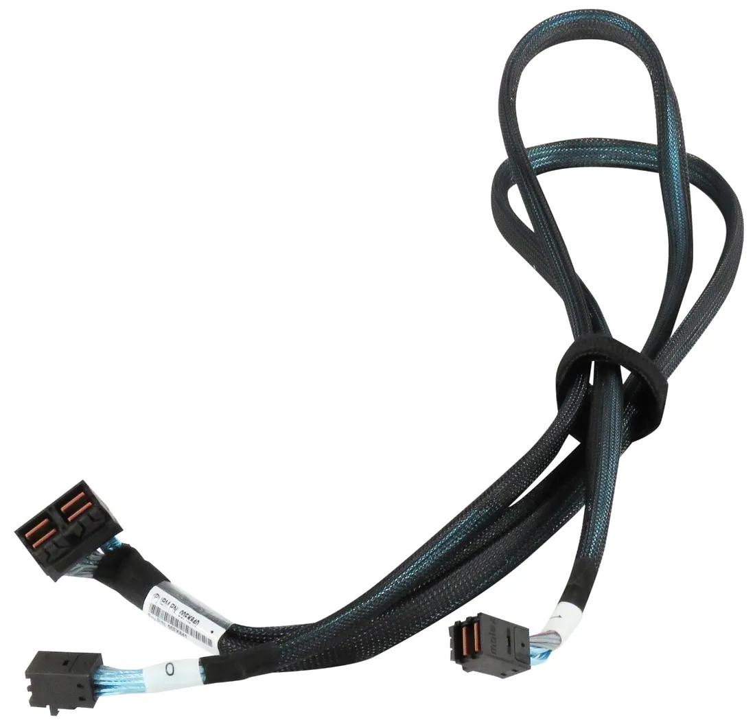 ibm-00fk841-00fk840-835-cm