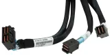 ibm-00fk841-00fk840-835-cm-kod-producenta-00fk841