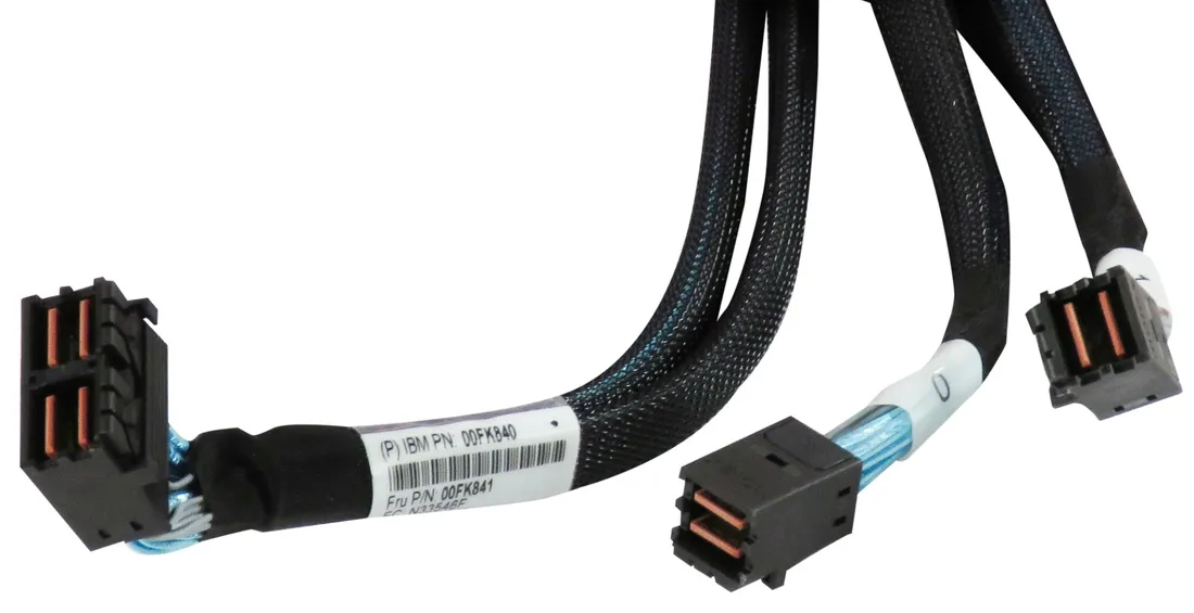 ibm-00fk841-00fk840-835-cm