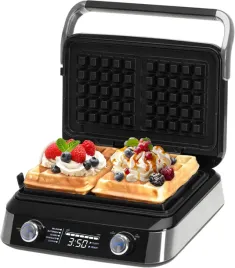 gofrownica-1600-w-led-nieprzywierajaca-5-programow-chrupiace-gofry