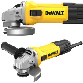 dewalt-mala-szlifierka-katowa-750w-115mm-dwe4036-ultra-slim