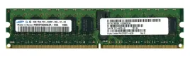 sun-371-4236-01-m393t5660qza-ce6-2gb-ddr2-reg-ecc