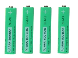 akumulatorek-1-2-v-800-mah-ni-mh-hr03-aaa-4-sztuki-greencell
