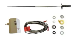 anoda-tytanowa-m8x37mm-200-mm-200100200