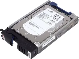 dysk-emc-118032660-a01-450-gb-35-scsi