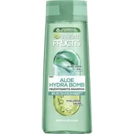 garnier-fructis-hydra-aloe-szampon-nawilzajacy
