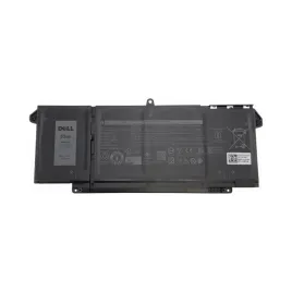 bateria-dell-7fmxv-63wh-latitude-5320-7420-7520-oryginalna