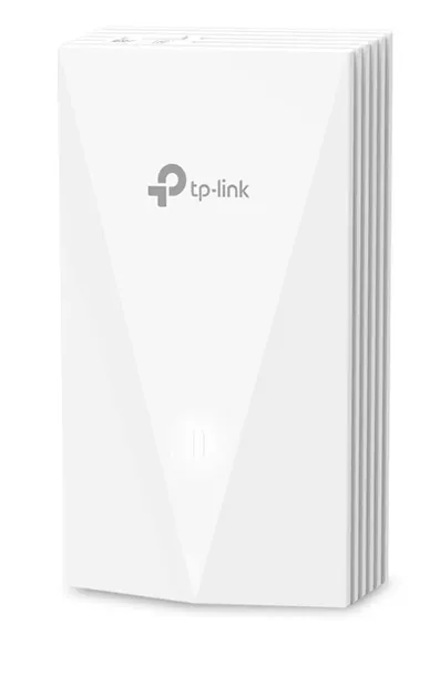 access-point-tp-link-eap655-wall-802-11ax-wi-fi-6-pasmo-5-ghz