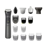 trymer-philips-mg7940-15