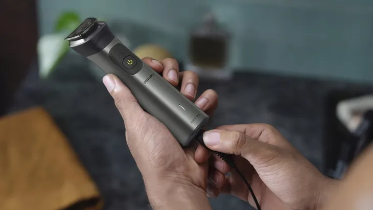 trymer-philips-mg7940-15-kolor-dominujacy-srebrny-szary