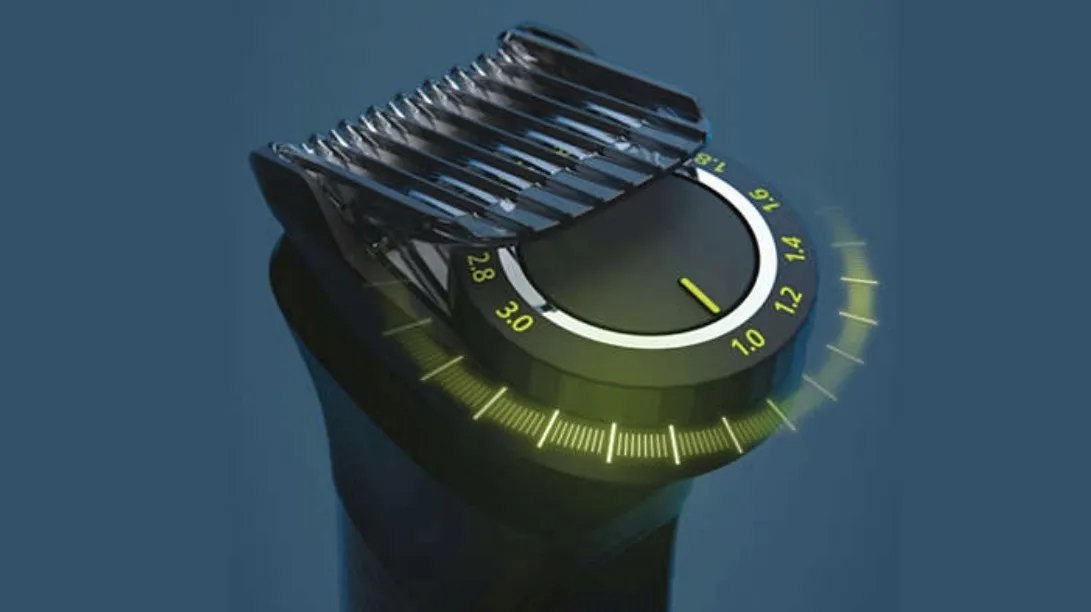 trymer-philips-mg7940-15-marka-philips